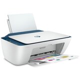 HP DESKJET 2721E All-in-One Printer 26K68B#686 | shoptok.hr
