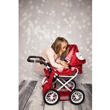 Knorr Toys Knorr Ruby | ePonuda.com