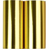Silhouette Heat Transfer Folija - Gold | shoptok.hr