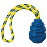 Trixie Jumper sa Rukohvatom od Prirodne Gume 7cm/25cm | ePonuda.com