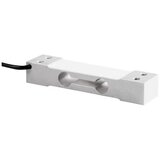 Sauter cp 50-2-3P1 mjerna ćelija cp 50-2-3P1, nazivno opterećenje 50 kg, duljina kabela cca 2 m | Eponuda.ba