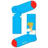 Happy Socks MPY01 6000 Plava Cijene