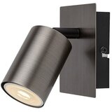 Rabalux Gerhard zidna spot lampa 73071 | ePonuda.com