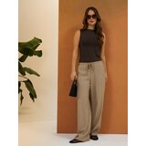 Sinsay Jednobojni top | shoptok.hr
