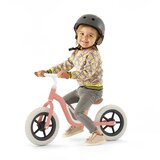 Chillafish Balans guralica Charlie 10in. roze | Eponuda.com