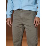 Sinsay Regular hlače | shoptok.hr