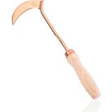 OJ Bron bakren srp za plevel "slava" | Shoptok.si
