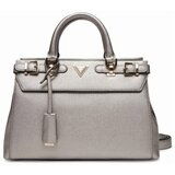 Guess HWEBM9 51105 Siva | shoptok.hr