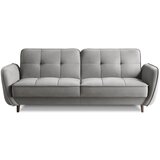 ELTAP Elegantna sofa Bellis s leajem i spremitem-Sola 4 | shoptok.hr