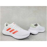 Adidas Tekaški čevlji Response Runner IH3583 Bela | Shoptok.si