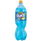 shokata gazirani sok 1,5L pet