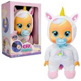 CRY BABIES goodnight dreamy ( IM914124 ) | ePonuda.com