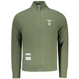 ESERCITO 1659 accademia militare muŠki duks s6s665-5731/ maslinasta | Eponuda.com