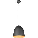 Lesnina XXXL VISEČA SVETILKA Tilda 25/150 cm 40 W E27 | Shoptok.si