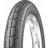  Ralson Strak R-3201 (12X1/2X21/4X1.75) | shoptok.hr