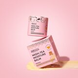 delhicious MIGH-TEA MOISTURE BALM multifunkcionalni balzam za vrlo suho i osjetljivo lice 50 g | shoptok.hr