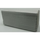  RUČNIK -V-PREKLOP PLUS 25 x 23 cm 5000/1 | shoptok.hr