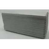 RUČNIK -V-PREKLOP PLUS 25 x 23 cm 5000/1