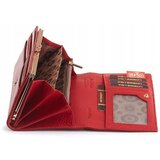 Peterson PTNPL467RED sarena | shoptok.hr