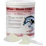 EquiPower Vitamin E | Shoptok.si