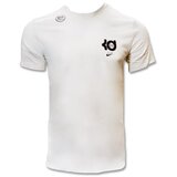 Nike Kevin Durant Seasonal Logo Drifit Bijela u