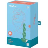 Satisfyer Lolli-Plug 2 (green) SATISFY241 | Eponuda.com