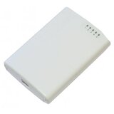 MikroTik PowerBox 750P-PB (r2) (PowerBox) žični usmerjevalnik | Shoptok.si