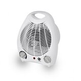 Prosto FH-A01 grejalica | Eponuda.com