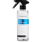 FX protect Iron Remover – Odstranjivač metalnih čestica 500ml | Eponuda.ba