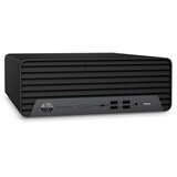 HP ProDesk 600 G6 SFF Intel Core i5-10400F / 16 GB DDR4 / 512 GB SSD / NVIDIA Quadro P400 2GB / Win 11 Pro | shoptok.hr