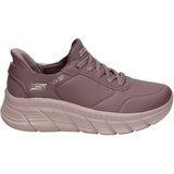 Skechers Modne superge 118498 Siva Cene