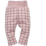 Pinokio Legginsmantic Cene