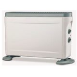 Domotec KONVEKTOR DL26 | Eponuda.ba