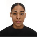 Smashbox DUAL-FILTER 2-in-1 Concealer + Foundation tekući puder i korektor nijansa Medium Tan 19 Olive 23.6 ml | shoptok.hr