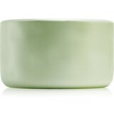 Paddywax Yin & Yang Green Tea & Aloe mirisna svijeća 311 g Cijene