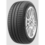 Starmaxx Guma 195/60r15 88h naturen st542 tl ljetne gume | shoptok.hr