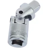 FF Univerzalni zglob 1.4" DIN3123