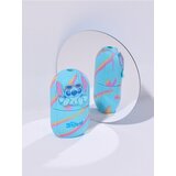 Sinsay Ledeni masažer za lice Stitch | shoptok.hr
