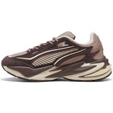 Puma Ženske patike RS Surge, Braon | Eponuda.com