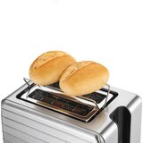 Profi Cook opekač kruha PC-TAZ11100 | Shoptok.si