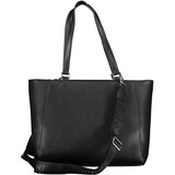 Valentino Bags BLACK WOMEN&#39;S BAG | shoptok.hr