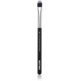 Notino Makeup Brushes Professional Flat Eyeshadow Shader Make-Up Brush 206 čopič za senčila za oči 1 kos | Shoptok.si