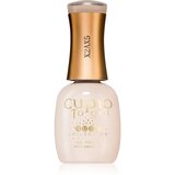 Cupio To Go! Nude gel lak za nokte s korištenjem UV/LED lampe nijansa Aether Nude 15 ml | shoptok.hr