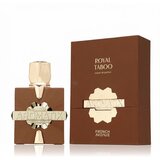 French Avenue Aromatix Royal Taboo 100ml | Eponuda.com