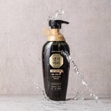 DAENG GI MEO RI Oriental Special Shampoo hranilni šampon proti izpadanju las 500 ml | Shoptok.si