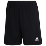 Adidas Entrada 22 Crna | shoptok.hr