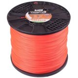 Villager Silk za trimer 3,00mm X 1104m (20LB) - okrugla nit | Eponuda.ba