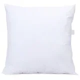 Jastuk RILEY 100% PAMUK
VLAKNA Punjenje: 1200 gr
Dimenzije: 80 x 80 cm