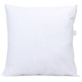  Polnilo za blazino 80x80 cm – | Shoptok.si