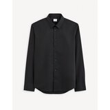 Celio Masantalrg regular Shirt - Men | shoptok.hr